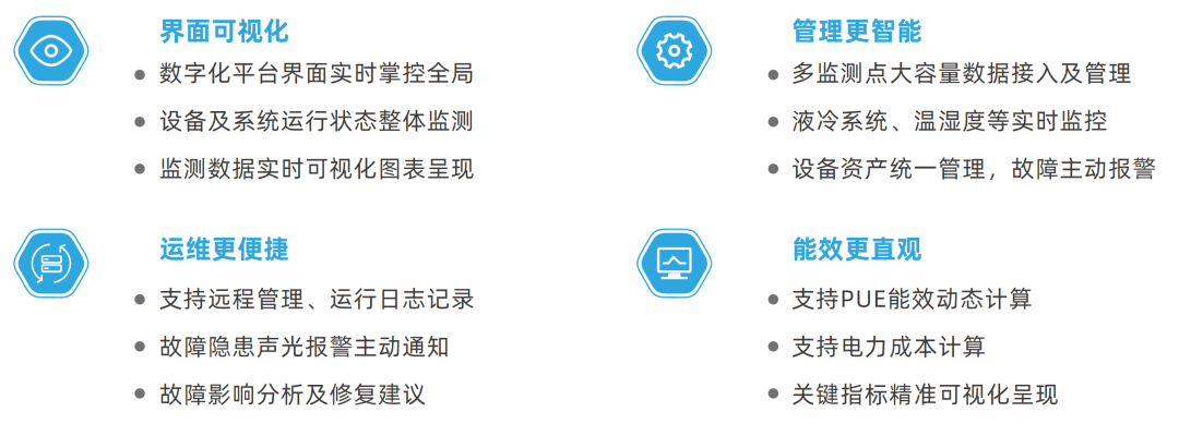 服务器资产标签如何高效管理才能提升运维效率？ 第1张