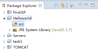 Java生成ECXcel文件的方法有哪些?详细步骤和代码示例? 第1张 Java生成ECXcel文件的方法有哪些?详细步骤和代码示例? 第1张