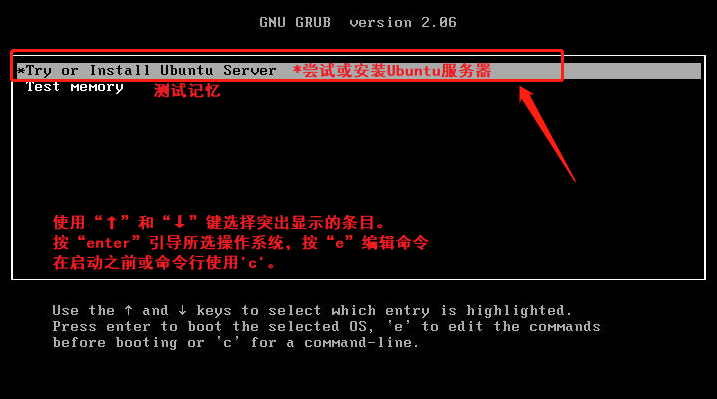 ubuntu服务器上传文件,命令行或工具怎么操作? 第2张 ubuntu服务器上传文件,命令行或工具怎么操作? 第2张