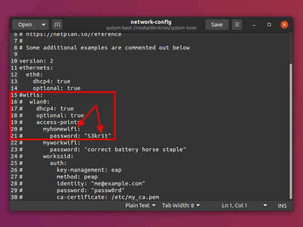 ubuntu服务器上传文件,命令行或工具怎么操作? 第1张 ubuntu服务器上传文件,命令行或工具怎么操作? 第1张