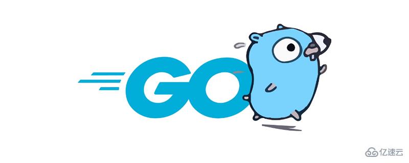Go语言如何高效使用MySql数据库?探索最佳实践与性能优化技巧? 第1张 Go语言如何高效使用MySql数据库?探索最佳实践与性能优化技巧? 第1张