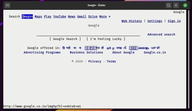 Linux命令窗口如何输入命令? 第1张 Linux命令窗口如何输入命令? 第1张