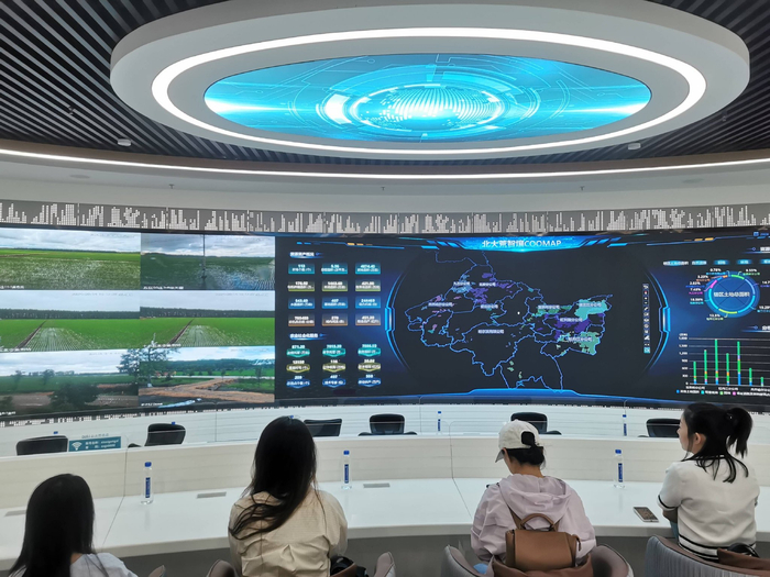 uqidc荷兰VPS测评,原生IP解锁流媒体效果好,网络建议中转