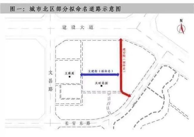融域名城究竟隶属于哪个具体街道?揭秘其归属之谜! 第1张 融域名城究竟隶属于哪个具体街道?揭秘其归属之谜! 第1张