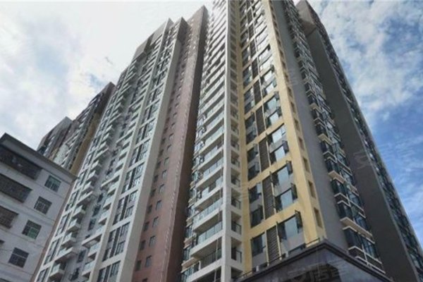 融域名城究竟隶属于哪个具体街道?揭秘其归属之谜! 第2张 融域名城究竟隶属于哪个具体街道?揭秘其归属之谜! 第2张