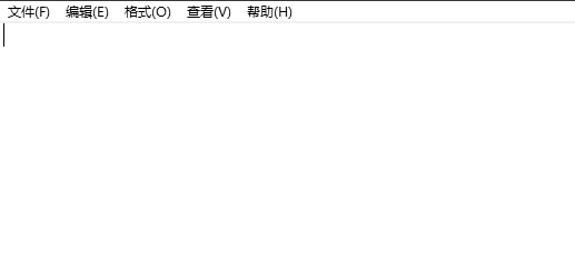 html如何使段落左对齐 第3张