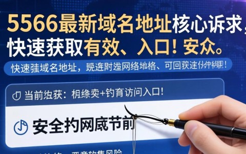 域名地址发布,域名地址发布 第2张 域名地址发布,域名地址发布 第2张