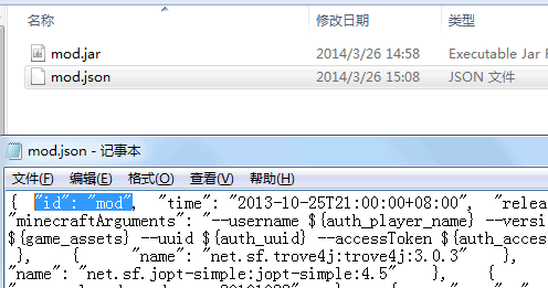 Java中如何正确设置并打开一个txt文件?详细步骤与代码示例? 第2张 Java中如何正确设置并打开一个txt文件?详细步骤与代码示例? 第2张