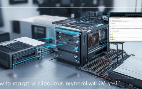 vm14虚拟物理机 第1张 vm14虚拟物理机 第1张