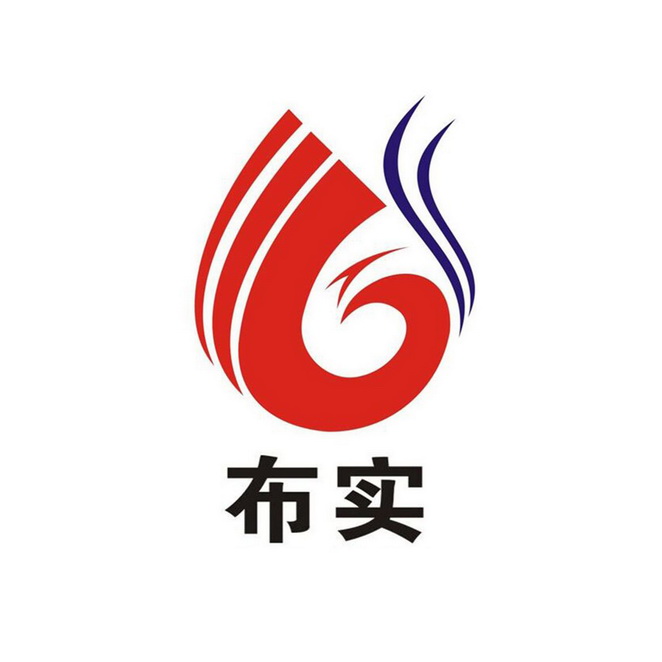 布匹商标有何独特之处?如何辨别真伪? 第3张 布匹商标有何独特之处?如何辨别真伪? 第3张