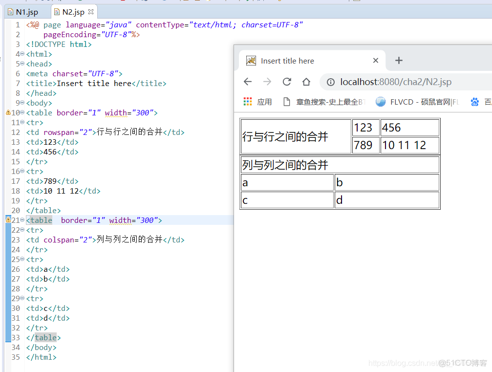 在html如何写java 第1张 在html如何写java 第1张