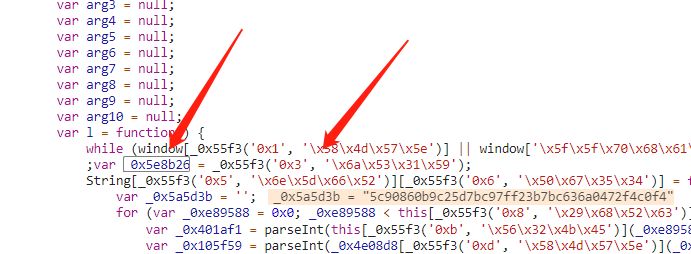 js域名跳转代码怎么用,js域名跳转 第3张 js域名跳转代码怎么用,js域名跳转 第3张