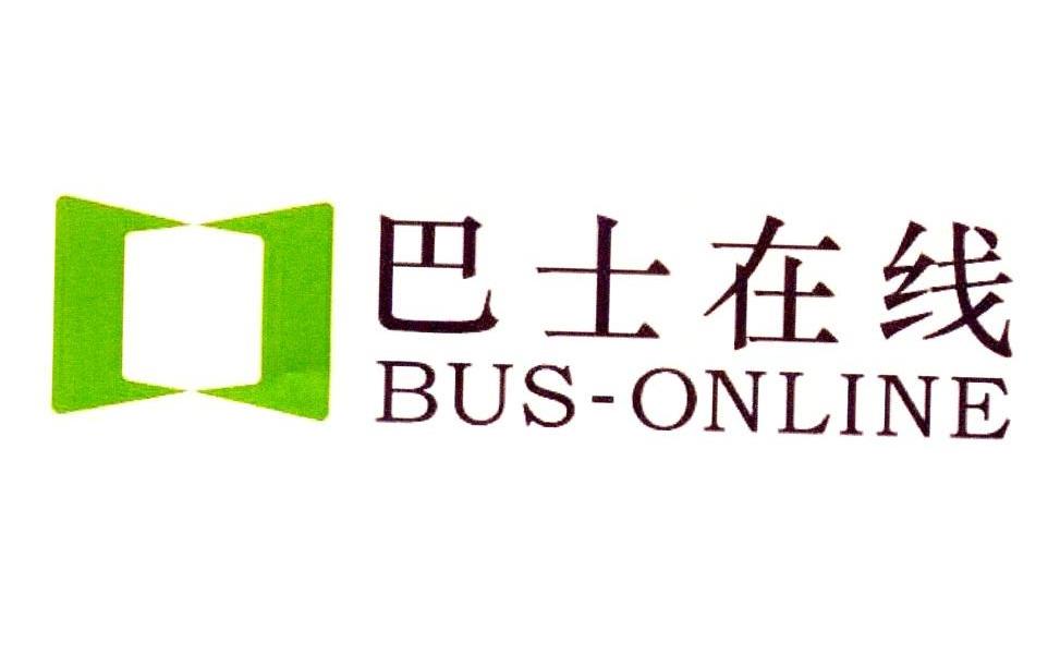 博客大巴的域名是什么,博客大巴域名 第3张 博客大巴的域名是什么,博客大巴域名 第3张