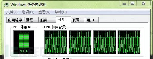 x86物理机磁盘数量是否存在隐藏限制?