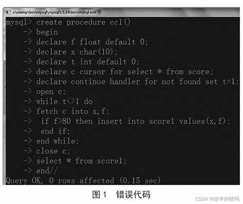 .log文件怎么实时到数据库 第2张 .log文件怎么实时到数据库 第2张