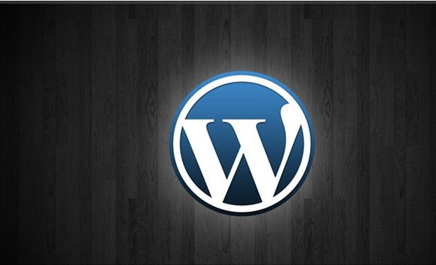 wordpress域名解析失败怎么办，wordpress域名解析