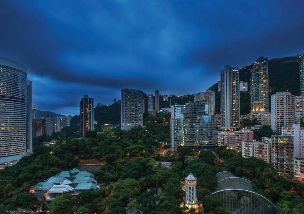 VPSCat夏季5折特惠,香港VPS低至$25/年,三网直连、香港原生IP 第3张 VPSCat夏季5折特惠,香港VPS低至$25/年,三网直连、香港原生IP 第3张