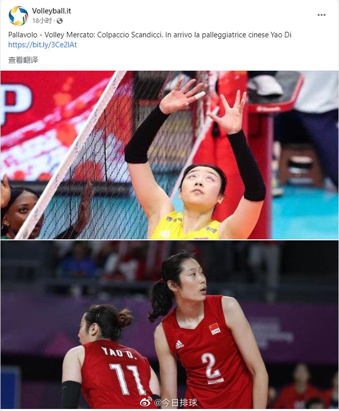 justhost意大利米兰VPS测评，解锁TikTok/主流AI，国内可能要中转