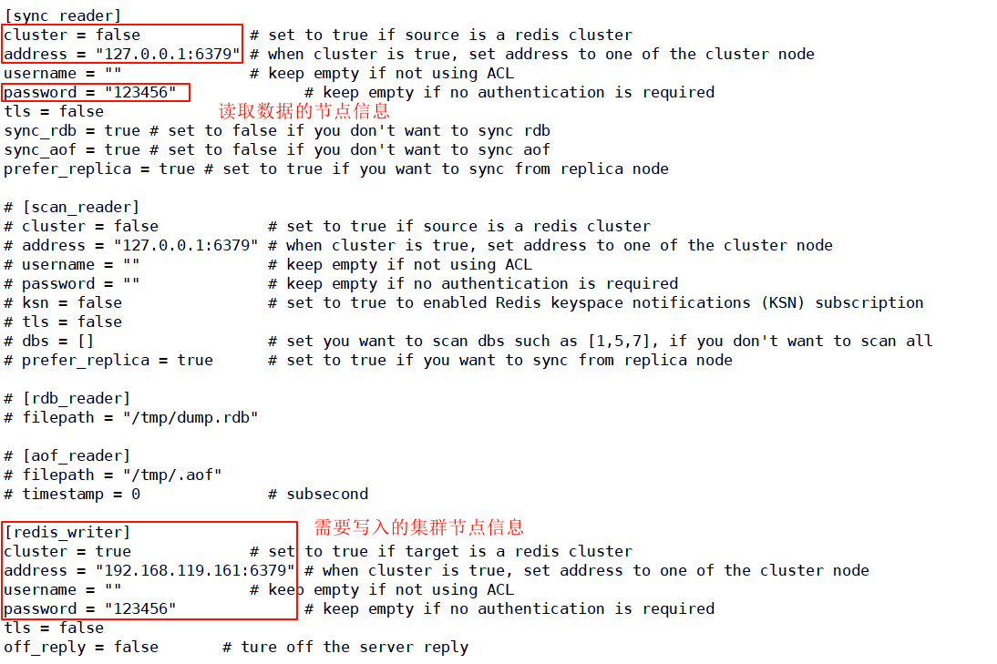 php怎么验证数据库 第2张 php怎么验证数据库 第2张