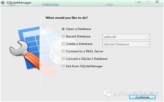 sqlite 怎么删除数据库 第3张 sqlite 怎么删除数据库 第3张