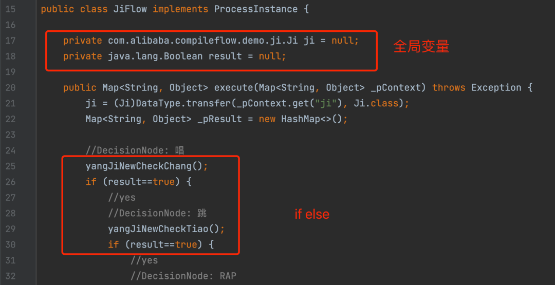 Java如何查看控件源代码? 第1张 Java如何查看控件源代码? 第1张
