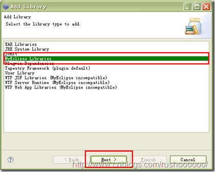 如何在Spring项目中正确配置声明式事务管理并避坑? 第2张 如何在Spring项目中正确配置声明式事务管理并避坑? 第2张