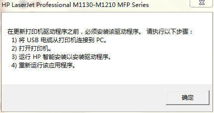 如何有效配置exe软件实现与虚拟主机的稳定连接? 第1张 如何有效配置exe软件实现与虚拟主机的稳定连接? 第1张