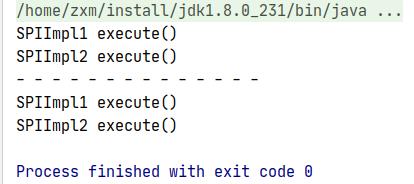 Java中sqrt怎么用？