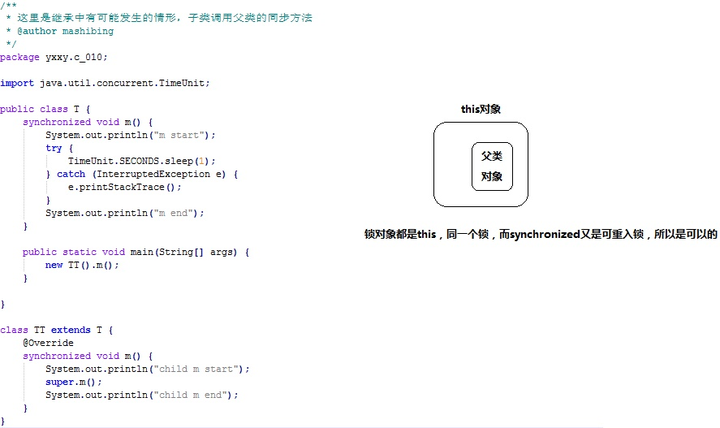 java测试类怎么用 第2张 java测试类怎么用 第2张