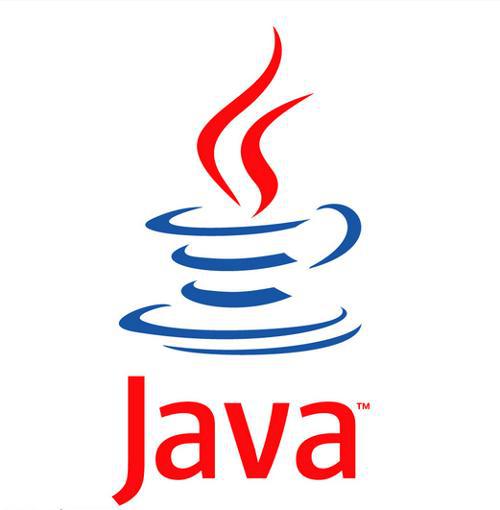 java怎么给app写接口