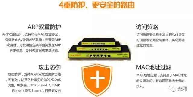ani网络病度是什么?如何防范与清除? 第3张 ani网络病度是什么?如何防范与清除? 第3张