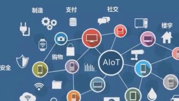 安全物联网系统如何保障企业数据安全与隐私防护？