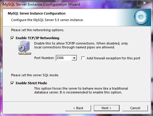 win7 php服务器 第3张 win7 php服务器 第3张