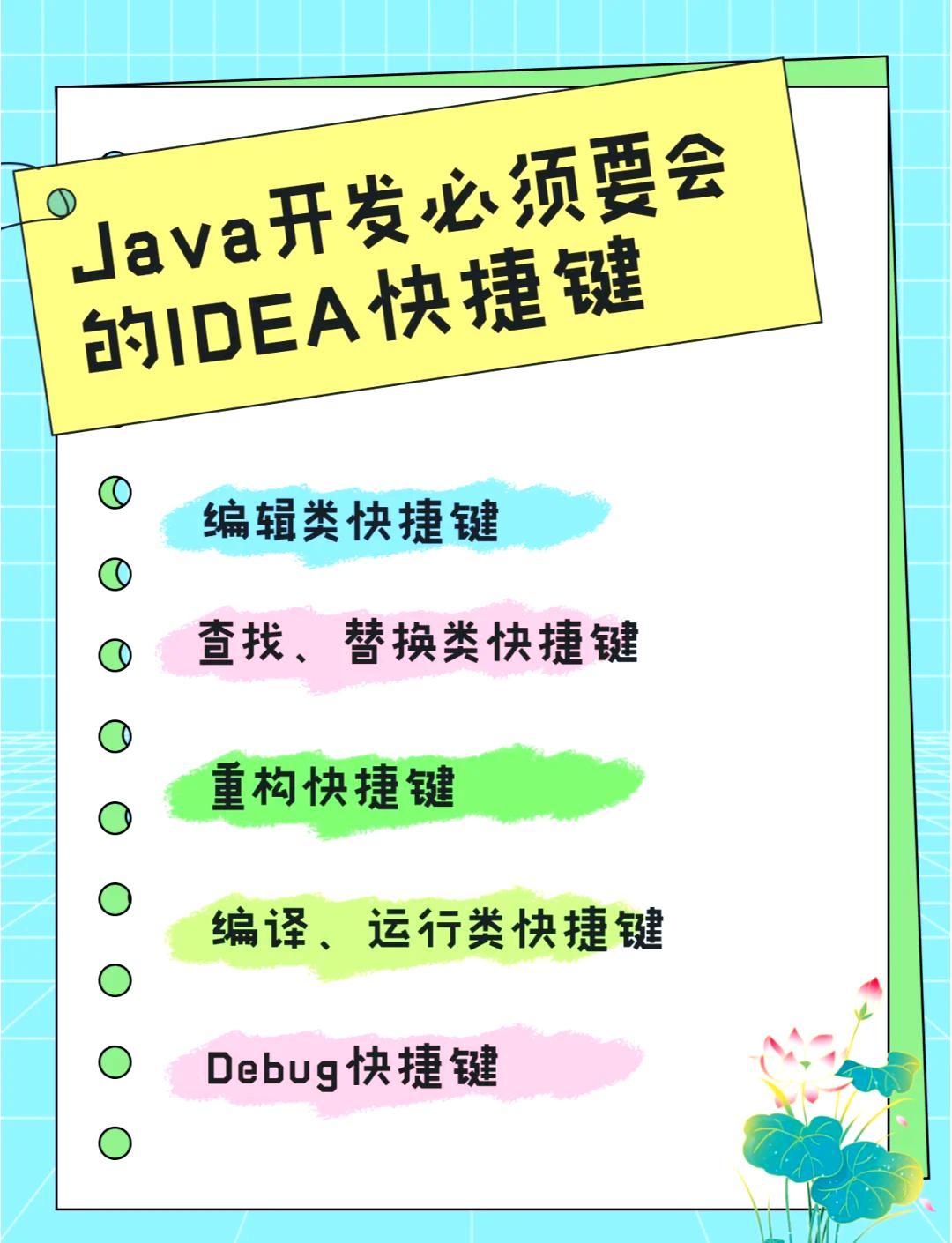 Java按钮快捷键如何设置？ 第2张