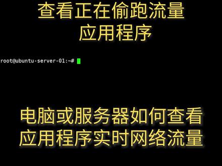 Java页面中如何巧妙嵌入及操作一个弹出对话框功能? 第2张 Java页面中如何巧妙嵌入及操作一个弹出对话框功能? 第2张