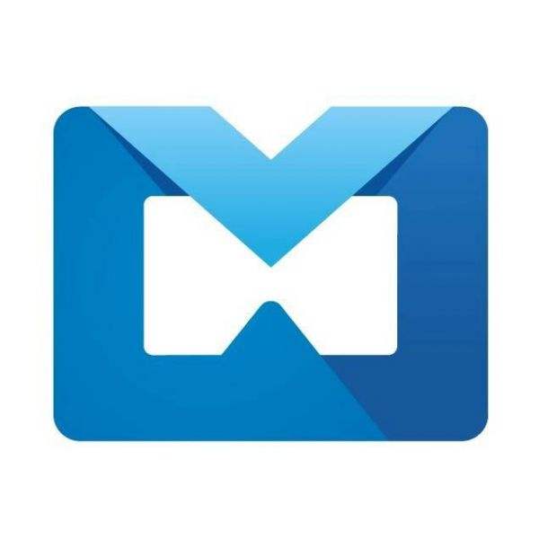 腾讯mail.域名是什么,腾讯mail.域名 第3张 腾讯mail.域名是什么,腾讯mail.域名 第3张