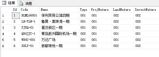 假分页数据库怎么写 第1张 假分页数据库怎么写 第1张