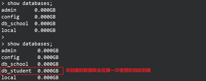 java数据库dao怎么写 第3张 java数据库dao怎么写 第3张