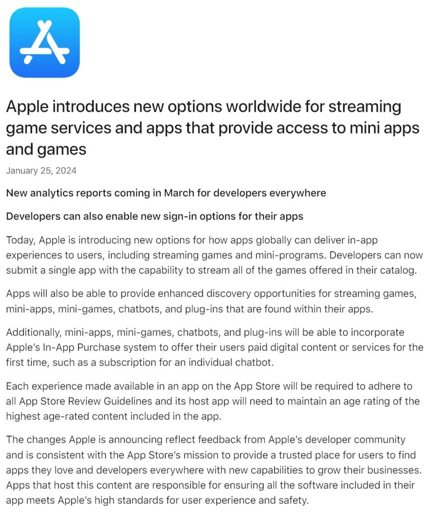 ios 内购服务器 第2张 ios 内购服务器 第2张
