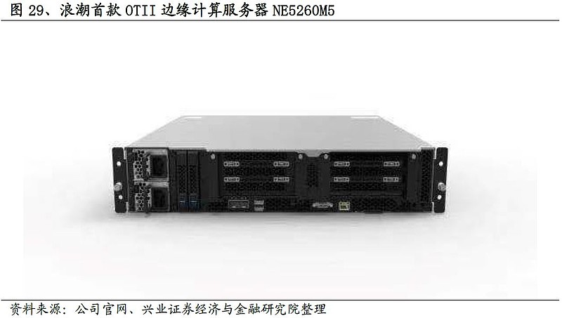 中国移动 代理 服务器 第2张 中国移动 代理 服务器 第2张