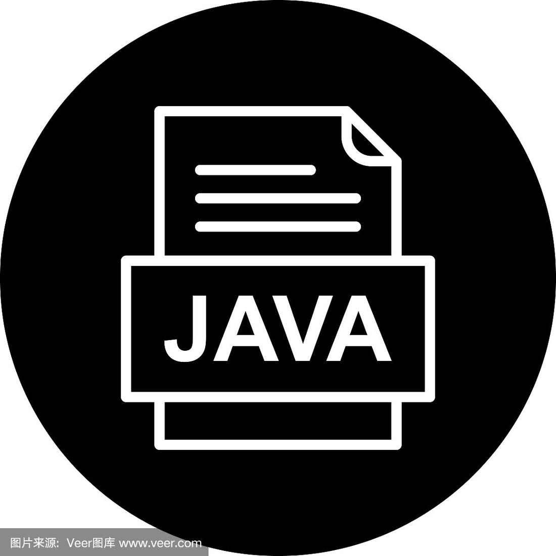 java文件的图标怎么修改 第2张 java文件的图标怎么修改 第2张