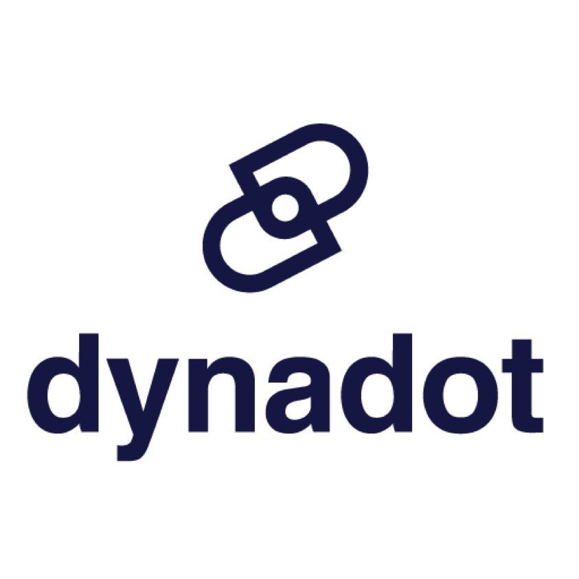 dyndns域名注册怎么弄,dyndns域名注册 第2张 dyndns域名注册怎么弄,dyndns域名注册 第2张