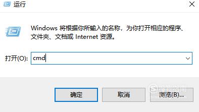 数据库服务怎么打开吗 第2张 数据库服务怎么打开吗 第2张