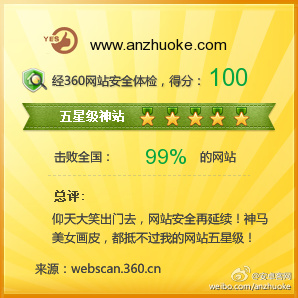 360域名检查靠谱吗?360域名检查 第2张 360域名检查靠谱吗?360域名检查 第2张
