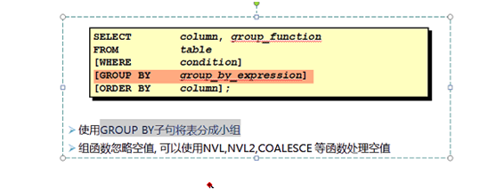 orcal怎么重启数据库 第2张 orcal怎么重启数据库 第2张