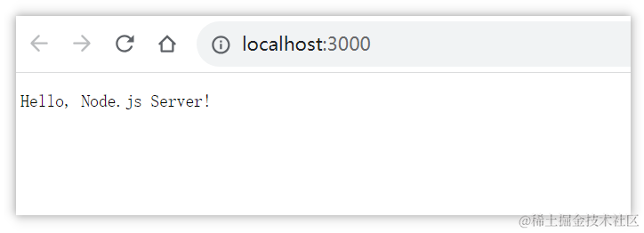 Node.js配置详解,Node.js环境配置教程 第2张 Node.js配置详解,Node.js环境配置教程 第2张