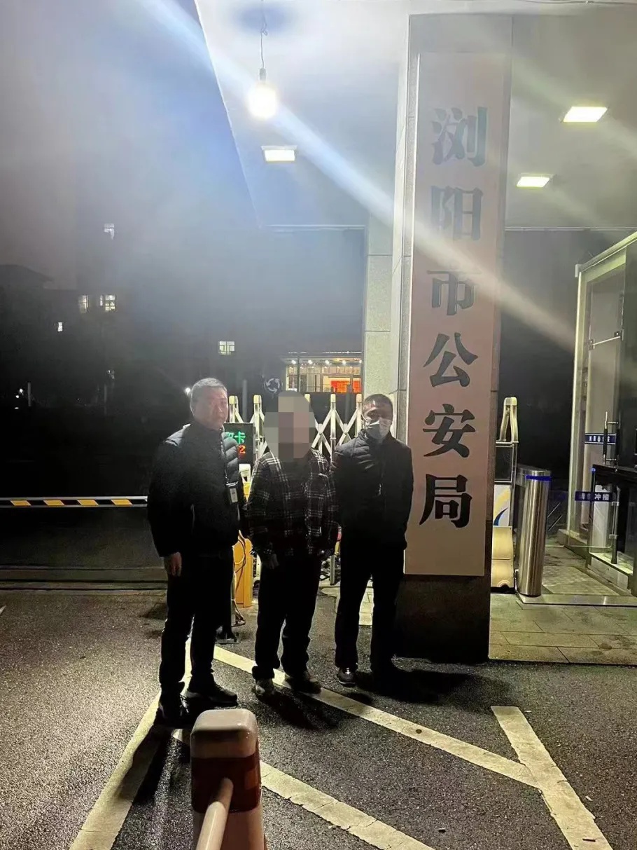 中国域名究竟属于哪个国家管理?揭秘背后的国际规则! 第1张 中国域名究竟属于哪个国家管理?揭秘背后的国际规则! 第1张