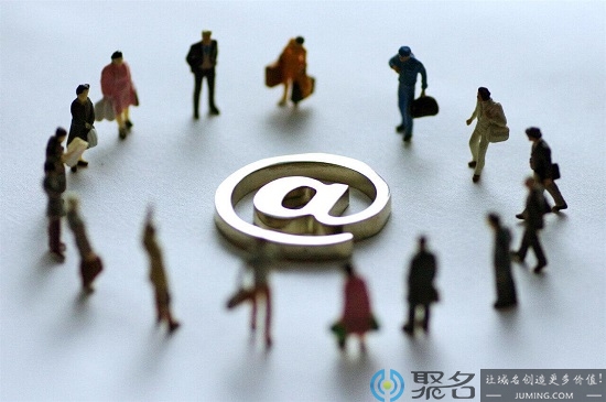 域名竞价金米,金米域名怎么竞价? 第3张 域名竞价金米,金米域名怎么竞价? 第3张
