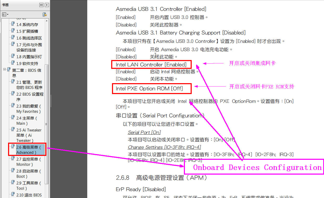 pxe配置教程,pxe网络启动怎么配置 第2张 pxe配置教程,pxe网络启动怎么配置 第2张