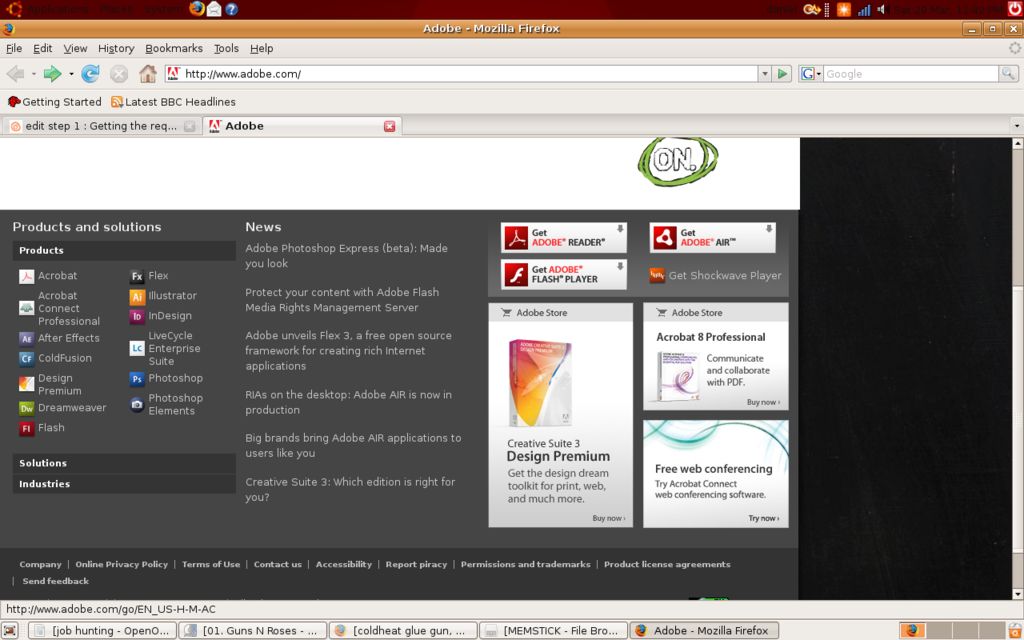 linux如何查看flash卡